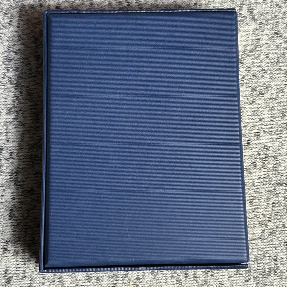 The Illuminated Tarot: 53 Cards for Divination & Gameplay by Caitlin Keegan - Picture 2 of 4